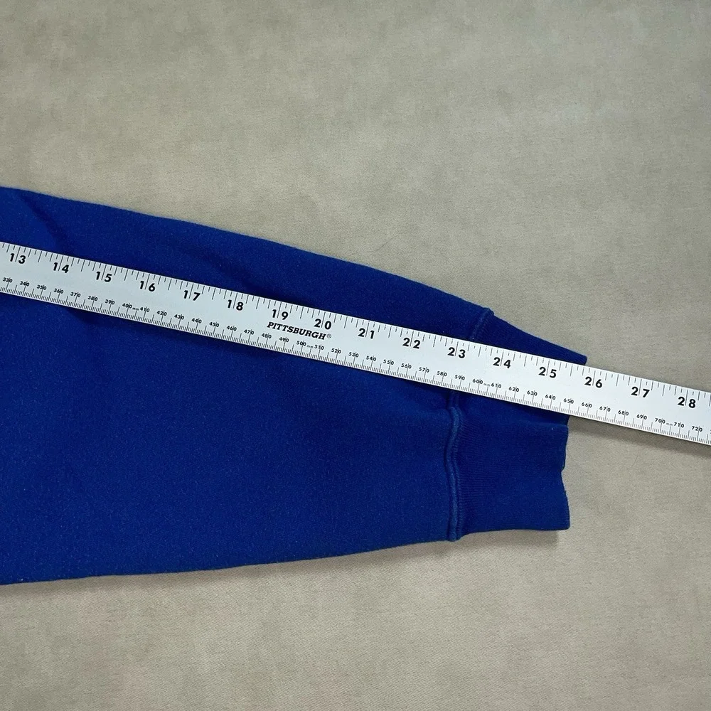 Polo Ralph Lauren vintage polo